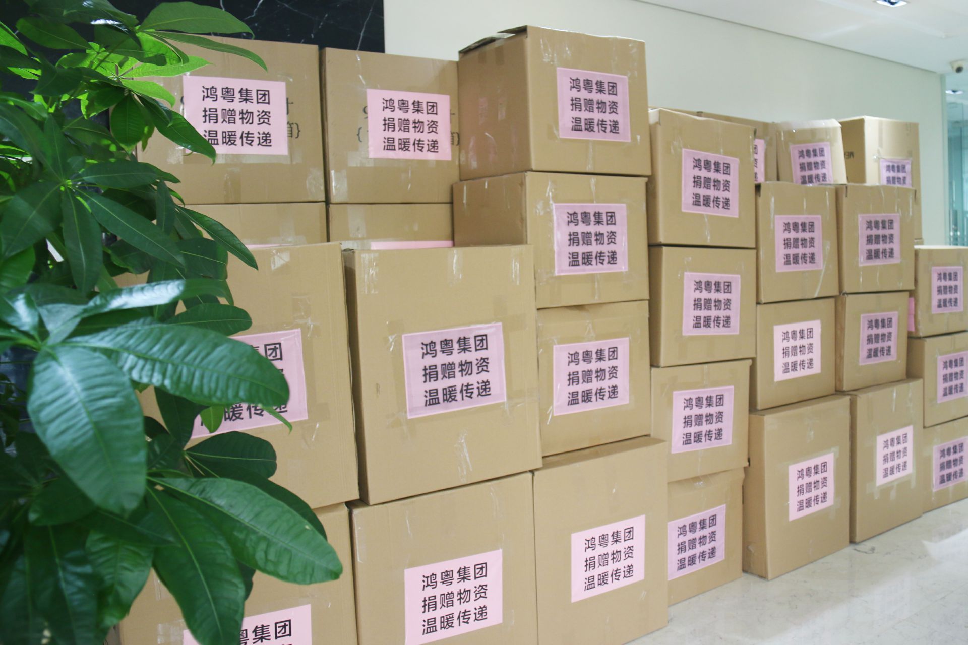 半岛·官方站线登入页面-半岛online(中国)公益回顾丨家国同欢月同圆 温暖满载甘孜州(图1) 半岛·官方站线登入页面-半岛online(中国)公益回顾丨家国同欢月同圆 温暖满载甘孜州(图1)