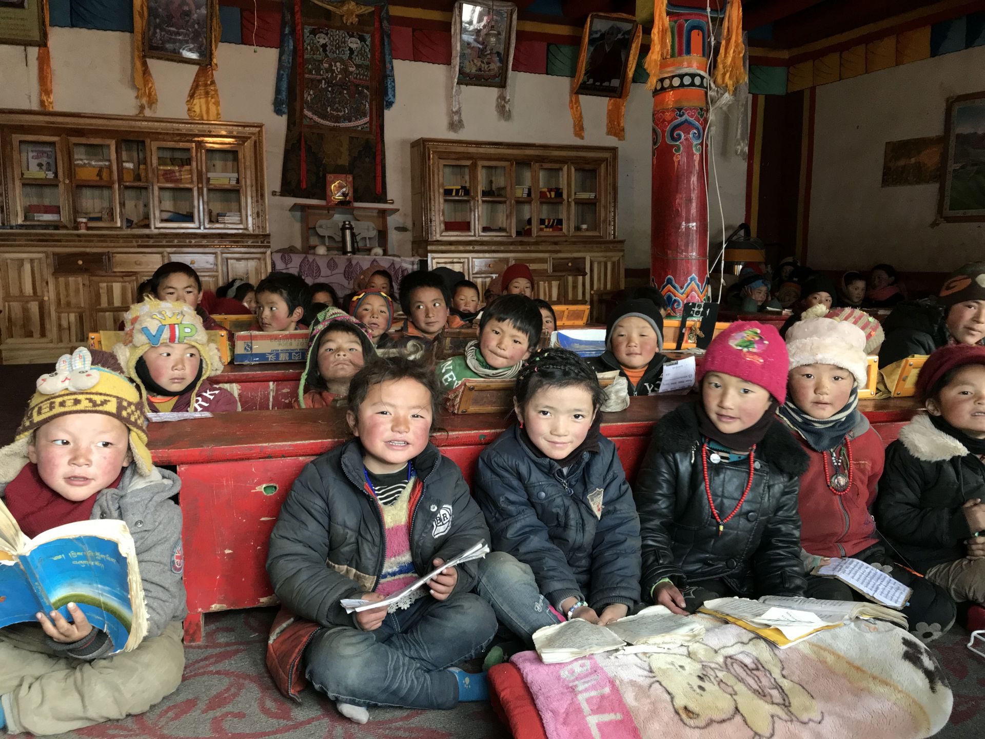 半岛·官方站线登入页面-半岛online(中国)公益回顾丨家国同欢月同圆 温暖满载甘孜州(图11) 半岛·官方站线登入页面-半岛online(中国)公益回顾丨家国同欢月同圆 温暖满载甘孜州(图11)