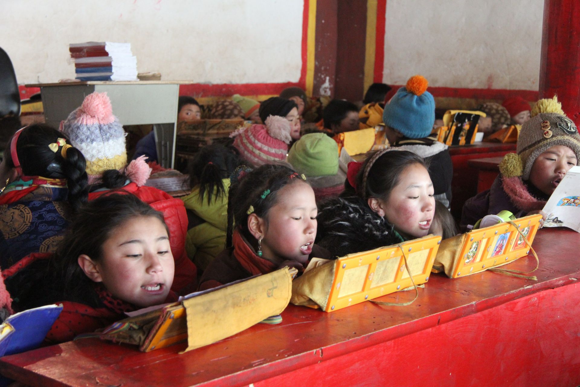 半岛·官方站线登入页面-半岛online(中国)公益回顾丨家国同欢月同圆 温暖满载甘孜州(图12) 半岛·官方站线登入页面-半岛online(中国)公益回顾丨家国同欢月同圆 温暖满载甘孜州(图12)